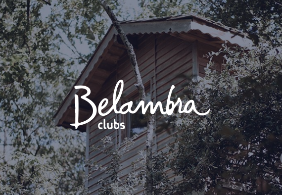 Belambra