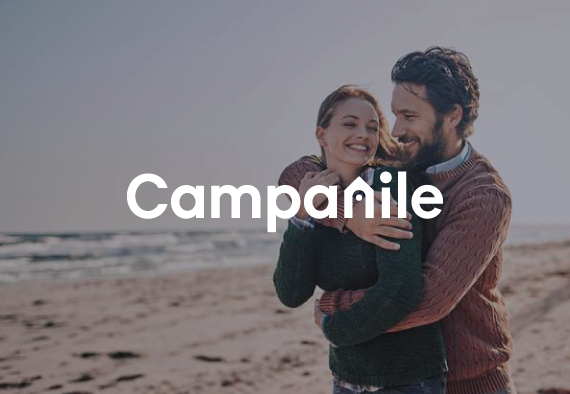 Campanile