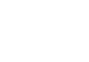 dorcel-client