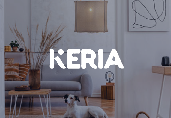 Keria