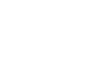 logo-campanile