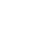 _logo-keria
