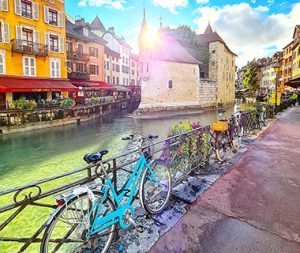 agence référencement payant annecy