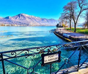 agence référencement naturel annecy
