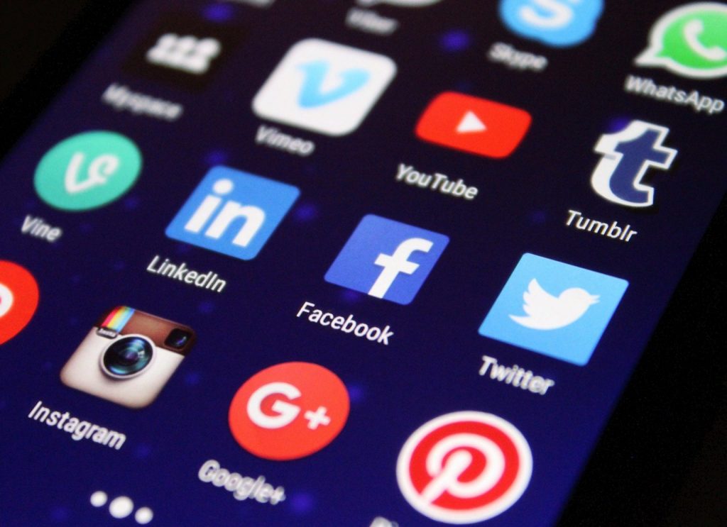 agence-twitter-