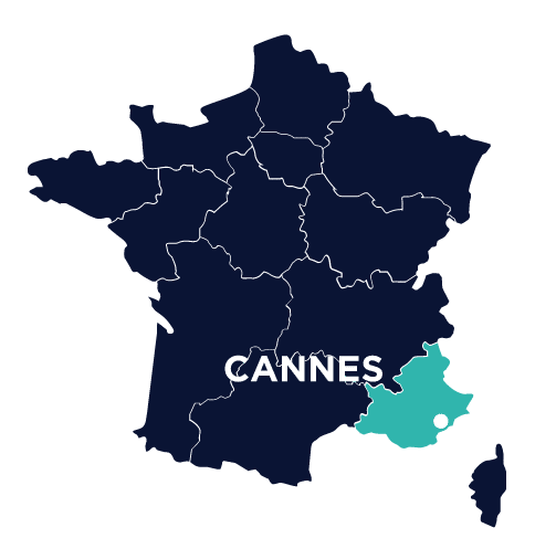 agence-référencement-cannes