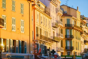 agence référencement payant cannes