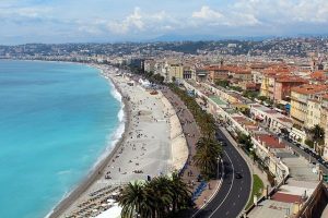 agence seo à Nice