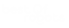 best of-robot