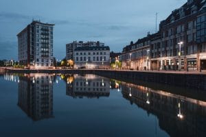 lille agence seo