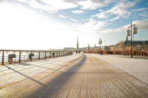 agence SEO sur Bordeaux