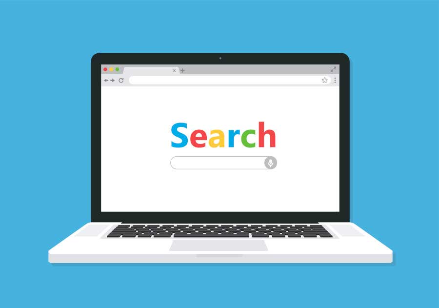 Quelques opérateurs de recherche Google utiles au quotidien