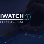 DigiWatch Octobre 2021 : veille SEO SEA SMA