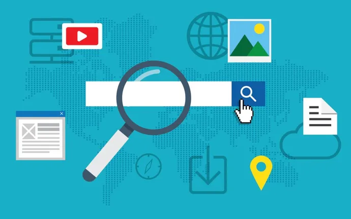 Google Page Experience : UX et SEO