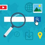 Google Page Experience : UX et SEO