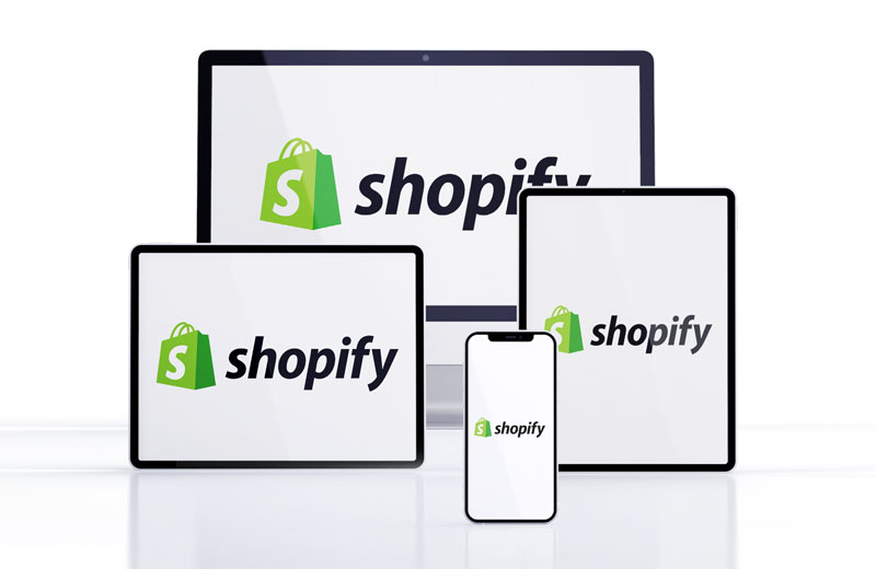 shopify-full-screen