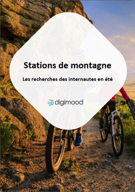 ÉTUDE DE CAS : LES STATIONS DE MONTAGNE EN ÉTÉ