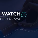 DigiWatch Juillet 2021 : veille SEO SEA SMA