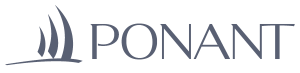 PONANT_Logo_Gris