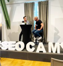 SEOCAMP Paris 2021 : Votre agence SEO vous dit tout sur l’évent qu’il ne fallait pas manquer