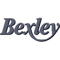 logo-bexley-2020