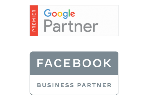 logos-fb-gg-partner