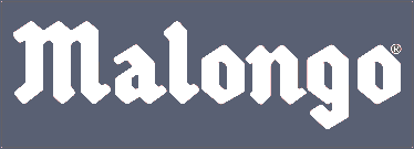 malongo-logo