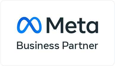 business meta partner