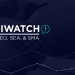 DigiWatch Février 2022 : veille SEO SEA SMA