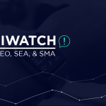 DigiWatch Mai 2022 : veille SEO SEA SMA