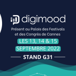 Digimood au CRMM Cannes 2022