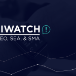 DigiWatch Octobre 2022 : veille SEO SEA SMA