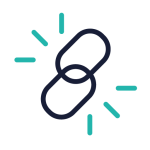 Campagne de netlinking