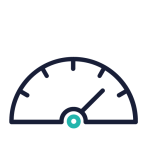 Audit technique SEO