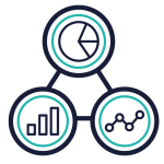 audit SEO
