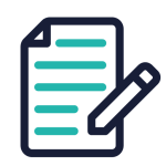 Rédaction de contenu SEO