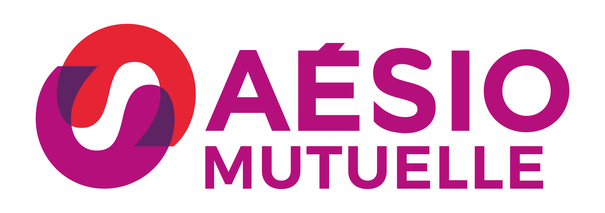 Logo_AESIO_MUTUELLE (2)