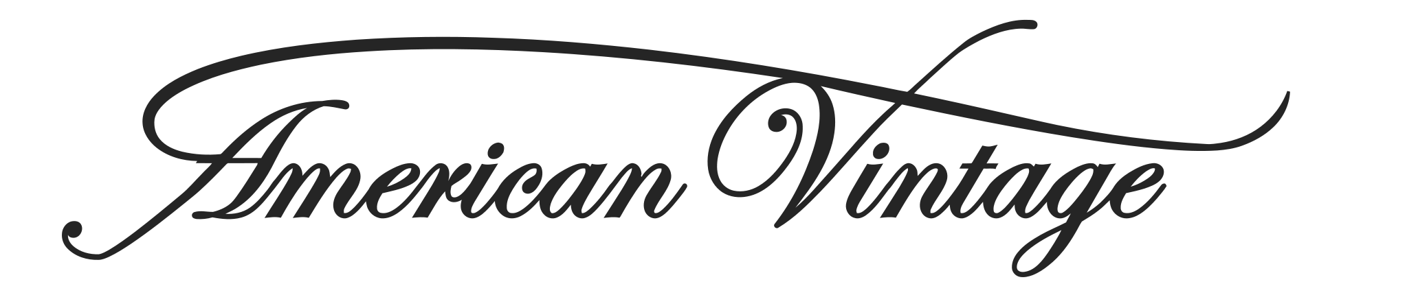 american-vintage-vector-2184