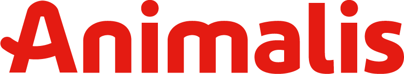 animalis logo