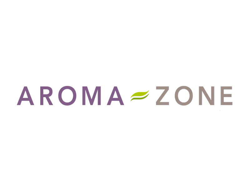 aroma zone