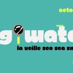 DigiWatch Octobre 2025 : veille SEO SEA SMA