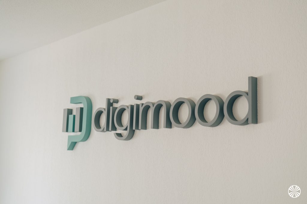 Digimood-2000-55