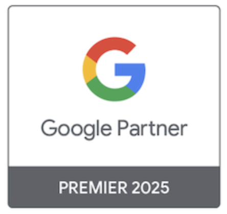 Capture d’écran 2025-12-01 à 14.37.09