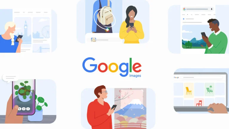 Google Images