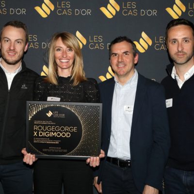 Cas d'or Lille - 2026 - Digimood x RougeGorge